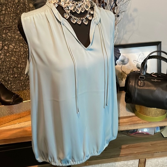 Maurices Tops - Maurice’s top